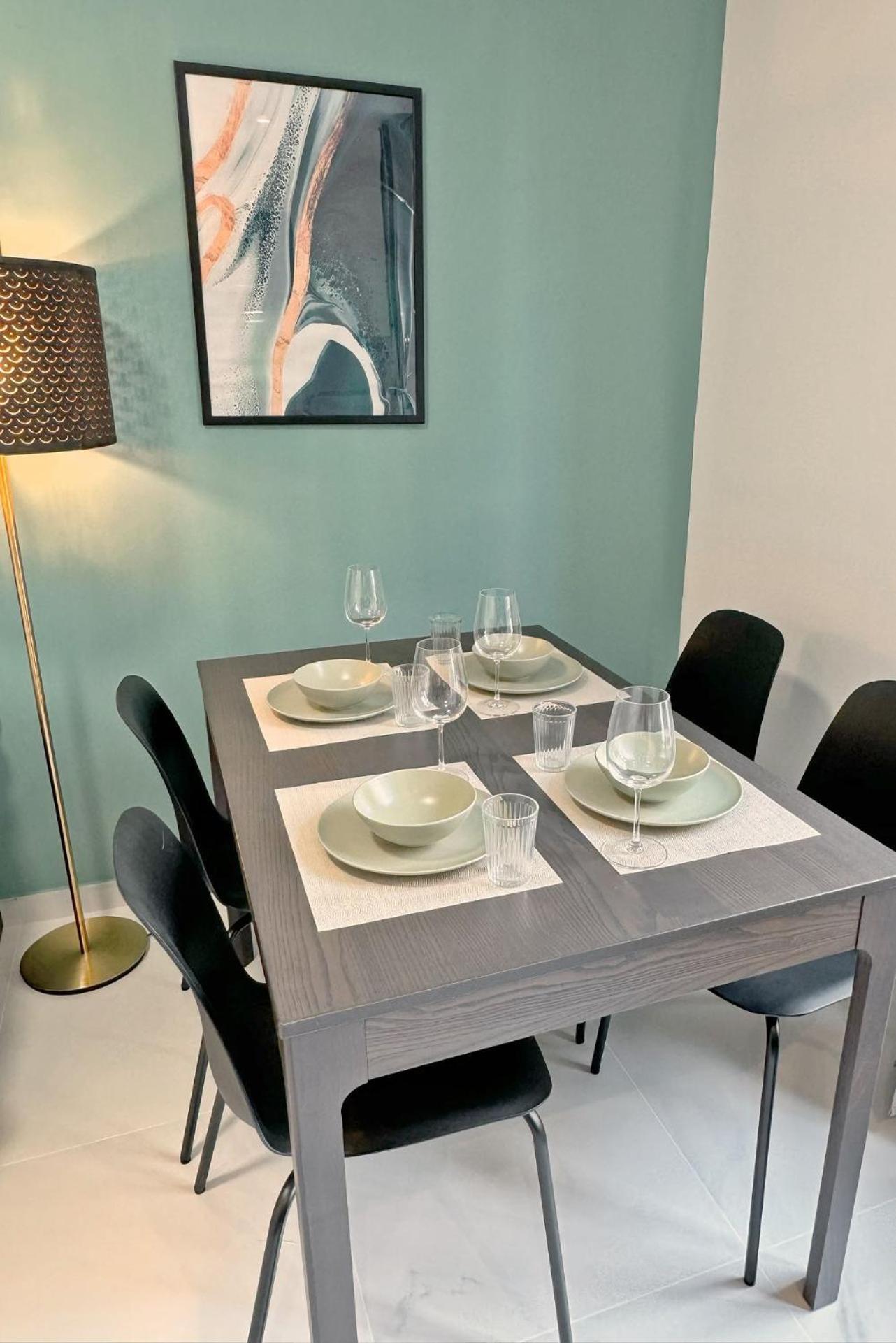Cozy Paris Gateway Apartments Groups With Free Parking Vitry-sur-Seine Εξωτερικό φωτογραφία