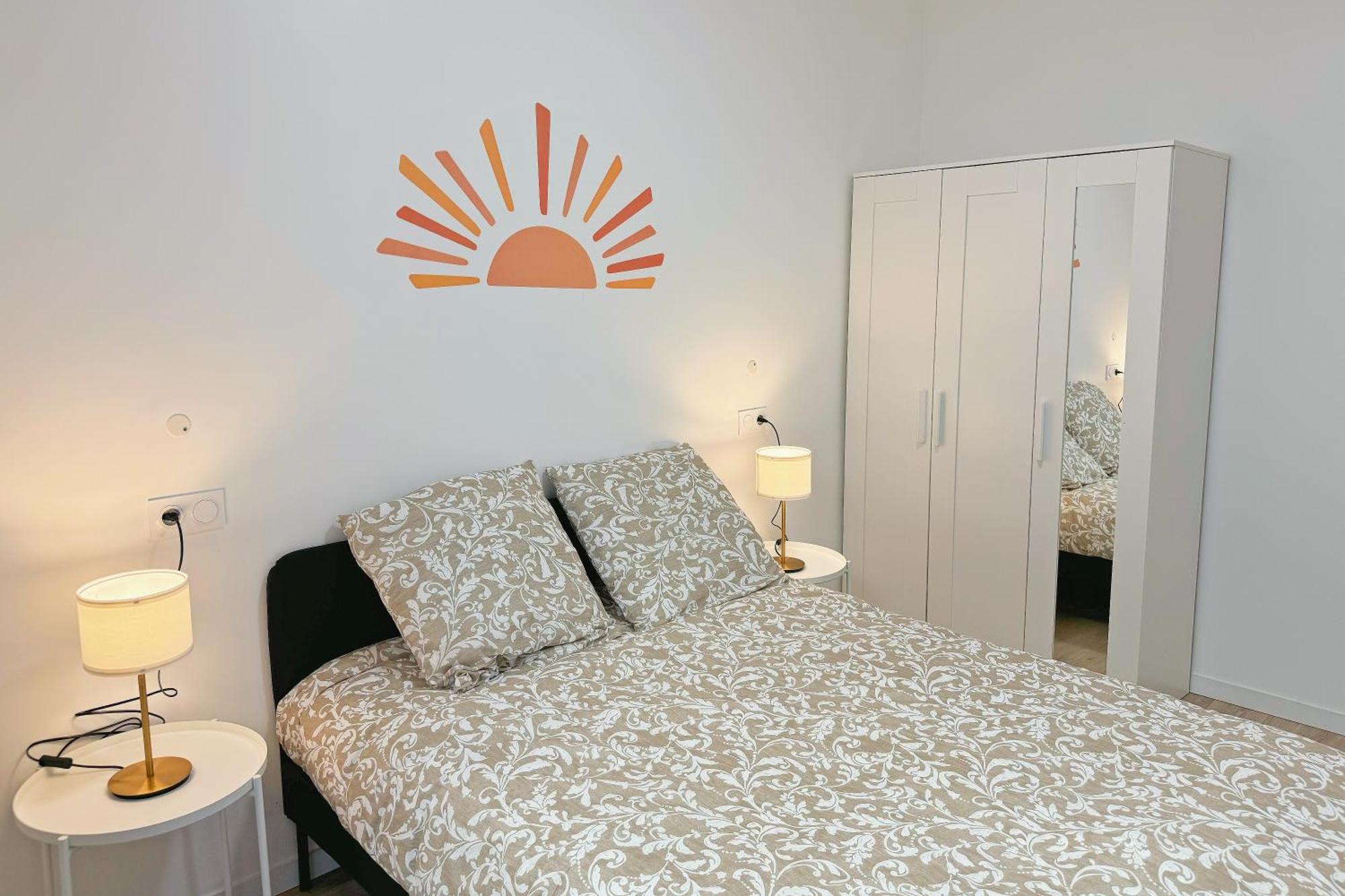 Cozy Paris Gateway Apartments Groups With Free Parking Vitry-sur-Seine Εξωτερικό φωτογραφία