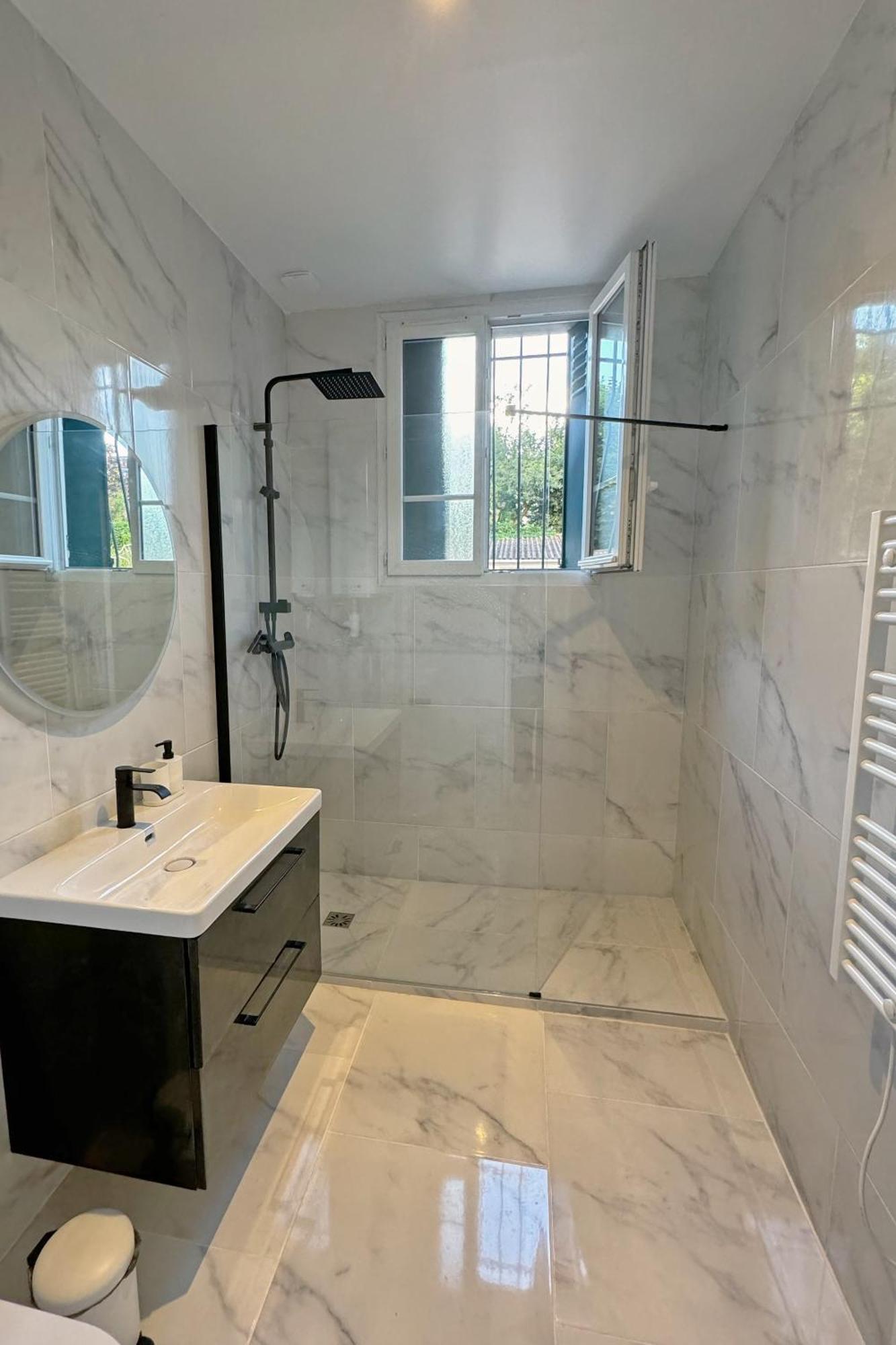 Cozy Paris Gateway Apartments Groups With Free Parking Vitry-sur-Seine Εξωτερικό φωτογραφία