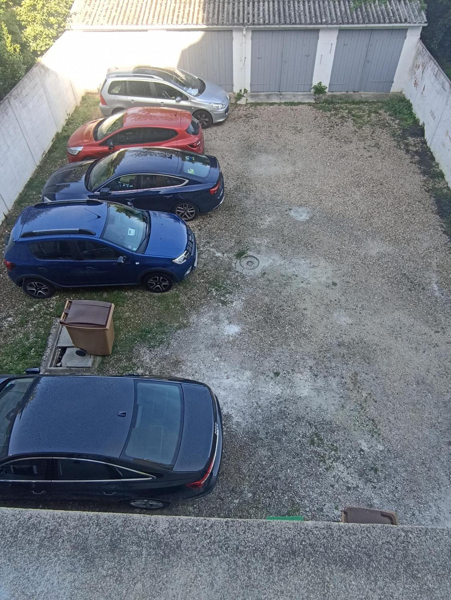 Cozy Paris Gateway Apartments Groups With Free Parking Vitry-sur-Seine Εξωτερικό φωτογραφία